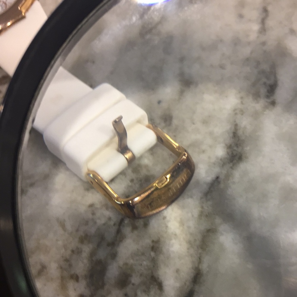 Phillip Stein Active - image 4